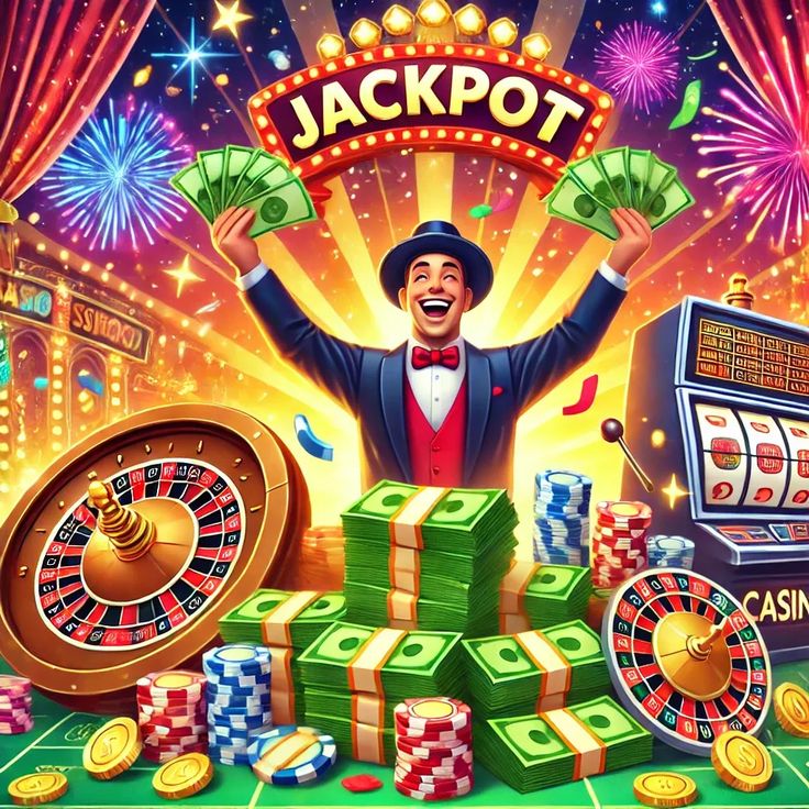 499bet-vip অ্যাপ সম্পর্কে